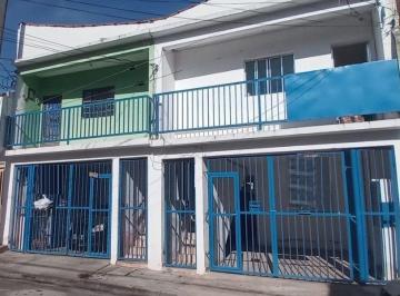 2a15f7db255f406beb4e59ae5744567af8fa03c9 · Sobrado com 12 dormitórios à venda, 210 m² por R$ 800.000,00 - Jardim Presidente Dutra - Guarulhos/S