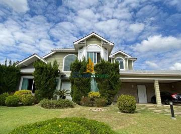 566739121b044060c075cfdccfc74988008c1530 · Sobrado à venda, 573 m² por R$ 3.699.999,99 - Roseira - Mairiporã/SP