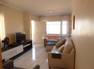 7bf9ee5a185fee9d9589b334f3c7b246101f6891 · Casa à venda, 199 m² por R$ 999.900,00 - Jardim Santa Mena - Guarulhos/SP