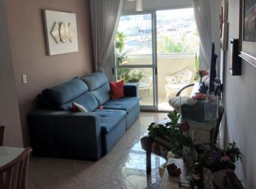 9341c6658e9317b2959da878c6a11af4f373cd07 · Apartamento com 3 dormitórios à venda, 85 m² por R$ 645.000,00 - Vila Rosália - Guarulhos/SP