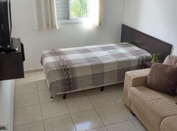40ea80f0c5bb1b304c37b9ea1d98cf1799aa92a9 · Apartamento com 3 dormitórios à venda, 85 m² por R$ 649.500,00 - Vila Rosália - Guarulhos/SP