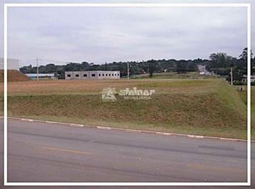 a94a2a4ca83ff1fff4e9282aeceabb201509e6a1 · Terreno à venda, 3000 m² por R$ 3.000.000,00 - Jardim dos Pereiras (Caucaia do Alto) - Cotia/SP