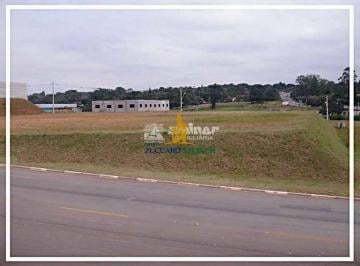 6c909e39dcb0b6a92215b021b7e6eba0370b590d · Terreno à venda, 3000 m² por R$ 2.999.999,99 - Jardim dos Pereiras (Caucaia do Alto) - Cotia/SP