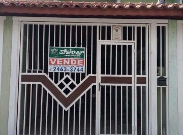 3a102e82487f71f15b693164ccef5dc6a70586e6 · Sobrado com 2 dormitórios à venda, 87 m² por R$ 630.000,00 - Jardim Zaira - Guarulhos/SP