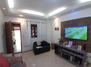 072f8f41b579d1c8dd3f55e216793b4085a3adfc · Sobrado com 2 dormitórios à venda, 87 m² por R$ 630.000,00 - Jardim Zaira - Guarulhos/SP