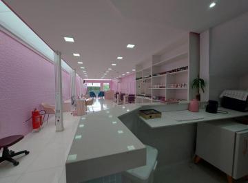838da71224f8cfdbf6edf4bc1cf6704cd2e94060 · Prédio à venda, 270 m² por R$ 1.405.000,00 - Jardim Zaira - Guarulhos/SP