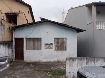 2da275c171914d1f94c297020caf8eb3023d9ab1 · Terreno à venda, 232 m² por R$ 629.000,00 - Gopoúva - Guarulhos/SP