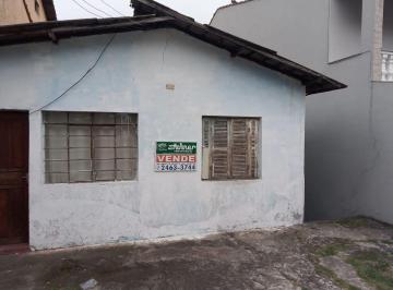 a41daa271e1c586d0fc0969ce63c03b7e468d800 · Terreno à venda, 232 m² por R$ 629.500,00 - Gopoúva - Guarulhos/SP
