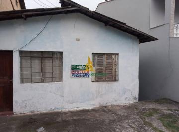 6f8ab8fb865d0544f739139f14f00ccffa97e199 · Terreno à venda, 232 m² por R$ 619.999,99 - Gopoúva - Guarulhos/SP
