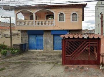 6c3ec4a5b2d62fdf5e505ea6c00ee6582f656577 · Prédio à venda, 522 m² por R$ 1.340.000,00 - Jardim Santa Cecília - Guarulhos/SP