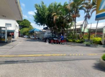 96923cb17da5e55cec3ff6a960e964d65a0fa968 · Terreno à venda, 3450 m² por R$ 15.000.000,00 - Centro - Guarulhos/SP