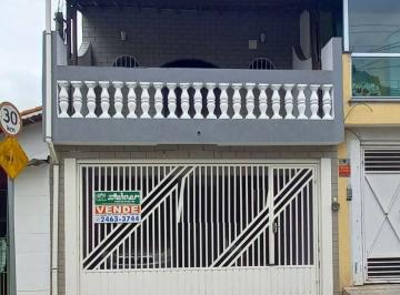 906ddd7005cfdb80dcd58d8c617d30bc96b9ec0a · Sobrado com 3 dormitórios à venda, 189 m² por R$ 650.000,00 - Jardim Paraventi - Guarulhos/SP