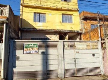 5b169cad973d284cc93f35901dacb753342024ef · SOBRADO PARA RENDA com 9 dormitórios à venda, 250 m² por R$ 850.000 - Jardim Ipanema - Guarulhos/SP