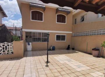 26e8f32b419aba844a4613570a17931ffd082393 · Sobrado com 3 dormitórios à venda, 172 m² por R$ 699.500,01 - Jardim Santa Cecília - Guarulhos/SP