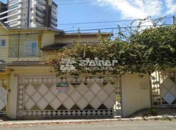 2a9e0e7d1a1dbeaf8031ff34783a2ea86ada0ca2 · Sobrado à venda, 368 m² por R$ 1.600.000,00 - Vila Rosália - Guarulhos/SP