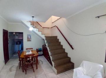 57a4a4a9fef64d887d54e21e2c2b372a739ec47d · Sobrado com 3 dormitórios à venda, 300 m² por R$ 745.000,00 - Cidade Jardim Cumbica - Guarulhos/SP
