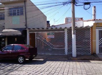 091f3bb877b7253955fb11511a23d312da93ea6a · Casa com 2 dormitórios à venda, 86 m² por R$ 585.000,00 - Vila das Bandeiras - Guarulhos/SP