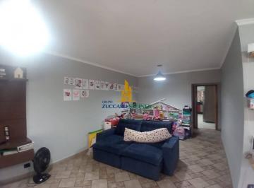 c89523c621321417a0528372af542133154eb8f6 · Casa à venda, 123 m² por R$ 779.599,99 - Jardim Vila Galvão - Guarulhos/SP