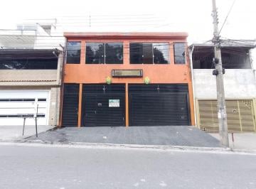 e38442f08c9d0e6afce198b12d854254c41dd560 · Casa com 2 dormitórios à venda, 500 m² por R$ 1.600.000,00 - Jardim Adriana - Guarulhos/SP