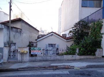 73f56a654fc910867a0f5df428bb11abf971716d · Terreno à venda, 224 m² por R$ 1.700.000,00 - Jardim Barbosa - Guarulhos/SP