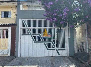 59363291610b6557858c66e2e16b18eaff9bfbca · Sobrado à venda, 162 m² por R$ 649.000,00 - Jardim Adriana - Guarulhos/SP