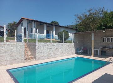 0ac684ab4bb59c8854098772c13fc7f3d19a7e4a · Chácara à venda, 26000 m² por R$ 639.999,99 - Morro Grande - Nazaré Paulista/SP