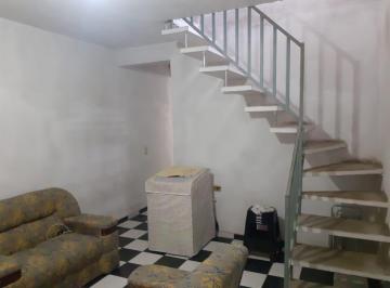 408725b7145c52d15bad4d5359a93aa3eccb7750 · Sobrado com 4 dormitórios à venda, 320 m² por R$ 349.990,00 - Jardim Ponte Alta I - Guarulhos/SP