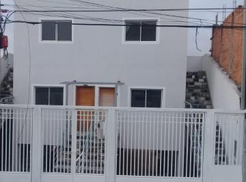 582d4afe4fccd8bd2d23ee625cb1061935d2ad31 · Casa com 2 dormitórios à venda, 55 m² por R$ 250.000,00 - Jardim Fortaleza - Guarulhos/SP