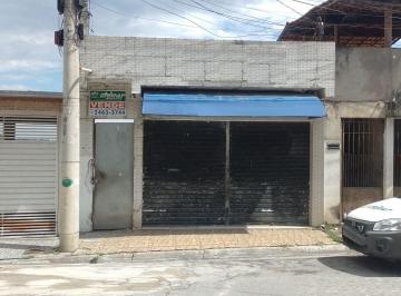 672685816812be0085ef660c2bf4cf4047ce04ca · Casa com 9 dormitórios à venda, 161 m² por R$ 510.000,00 - Jardim Paraíso - Guarulhos/SP