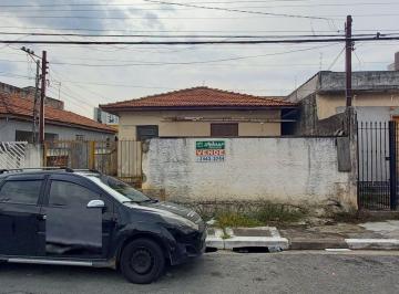 318ab61b281ad336835367e959f53e575c88704b · Terreno à venda, 1000 m² por R$ 3.000.000,00 - Vila Galvão - Guarulhos/SP
