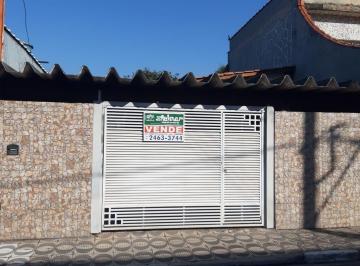 6ed85903cdfa8a8cc5b97112abb74c3918357f3b · Casa com 3 dormitórios à venda, 183 m² por R$ 700.000,00 - Parque Santo Antônio - Guarulhos/SP