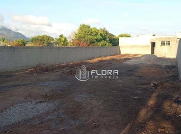 5a42366d02feabf7f522b2ec6bdd2c074de66ad7 · Terreno à venda, 480 m² por R$ 210.000,00 - Itaipuaçu - Maricá/RJ