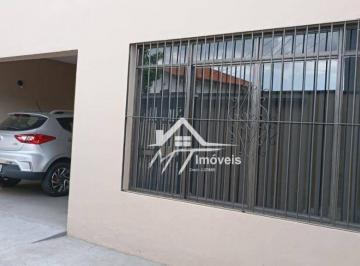 9566d9b4e8e5debe255f5379406778019d8c72ce · Sobrado com 4 dormitórios à venda, 275 m² por R$ 1.200.000,00 - Jardim Alvorada - Sumaré/SP