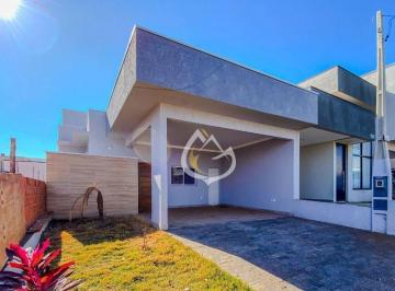 c4bc0d6e90826c7b93b580cf5096d7bec65eb0b3 · Casa à venda, 114 m² por R$ 980.000,00 - Residencial Terras da Estância - Paulínia/SP