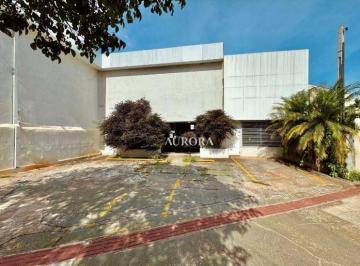 19423ec2de59b10893c2974f402914fba7267dc1 · Imóvel comercial para Clinicas na Av Bandeirantes