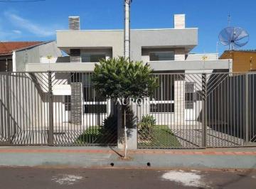 0ab13bbd63020f31368bb635419031a440758e9b · Excelente Oportunidade! Casa Térrea com 3 Quartos na Vila Operária - R$ 490.000,00