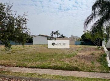 2edd580d59cf639c3080bbdb26ccc4fcc68c9b48 · Terreno à venda, 525 m² por R$ 1.260.000,00 - Jardim Vila Paradiso - Indaiatuba/SP
