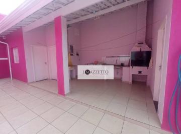 97cbee4055c82248baa1aa3bb127781e16890303 · Casa com 3 dormitórios à venda, 177 m² por R$ 900.000,00 - Parque São Lourenço - Indaiatuba/SP