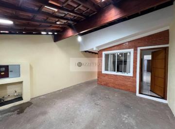 f91f624b76b4e56334d8a2464e174d782c17b29f · Casa com 2 dormitórios para alugar, 82 m² por R$ 2.795,11/mês - Jardim Morada do Sol - Indaiatuba/SP