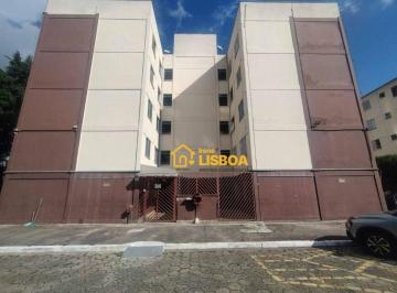 e5ae3230619d91e9706cf62219f967cf5a3a29fb · Apartamento com 2 dormitórios à venda, 56 m² por R$ 159.000,00 - Colônia - São Paulo/SP