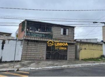 1a646bd9ff29c3c3cbe705371b0264f8c1979732 · Sobrado com 3 dormitórios à venda, 120 m² por R$ 379.900,00 - Jardim Egle - São Paulo/SP