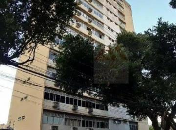 9a8f567b0994bb0f39e0626ddee67afcbcca570f · OPORTUNIDADE NA BOA VISTA - 3 Quartos