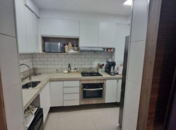 Apartamento · 58m² · 2 Quartos · 1 Vaga · Apartamento com 2 dormitórios à venda, 58 m² por R$ 370.000,00 - Gopoúva - Guarulhos/SP