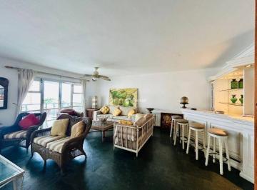 ef90c7c72b3caa0a54deb27da655bd8be5b30398 · Apartamento à venda na Praia de Pitangueiras - Guarujá /SP.
