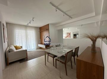 34185_iA3z57r1nn79118h_3418567d5af346ac36.jpg · Imoveis - na Vila da Serra