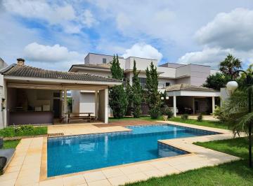 1161_if3YhIo1hp3S9_116167c0c528aafd3.jpg · Sobrado com 7 dorm.(6 suítes) - Vivenda do Sol