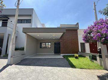 1157_i33NsL8xQS9OwP_115767b8e2bc17c5f.jpg · Res. Tomazella, térrea, excelente acabamento