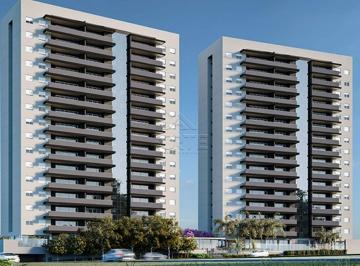 1145_i1W51RYkQuMi6q582E66_114567ac9fb0511c9.jpg · Sodero Residencial, andar alto, 87 m²