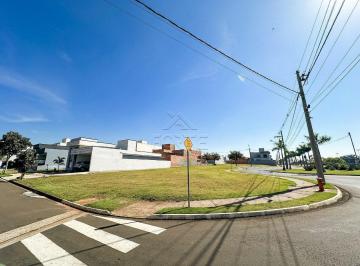 956_iUk4aIq17YQ5_9566661ff0d13483.jpg · Condomínio Park Unimep Taquaral