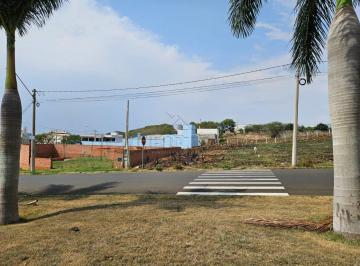 1050_i4tny86zKl1_10506712a98c84610.jpg · TERRENO COMERCIAL - CAMPESTRE PIRACICABA 431 m²